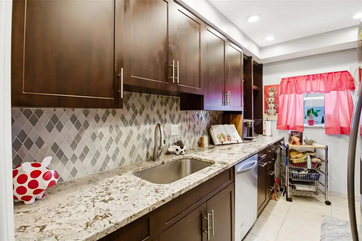 2300 SW 22nd Avenue #112, Delray Beach, FL 33445 - #1