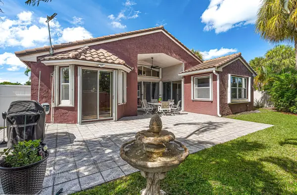 3274 NW 22nd Avenue, Oakland Park, FL 33309