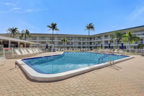 5208 NE 24th Terrace #F118, Fort Lauderdale, FL 33308