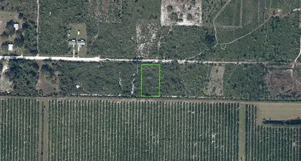 2809 Hacienda Drive, Sebring, FL 33857