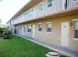 101 NE 41st Street #F101, Oakland Park, FL 33334