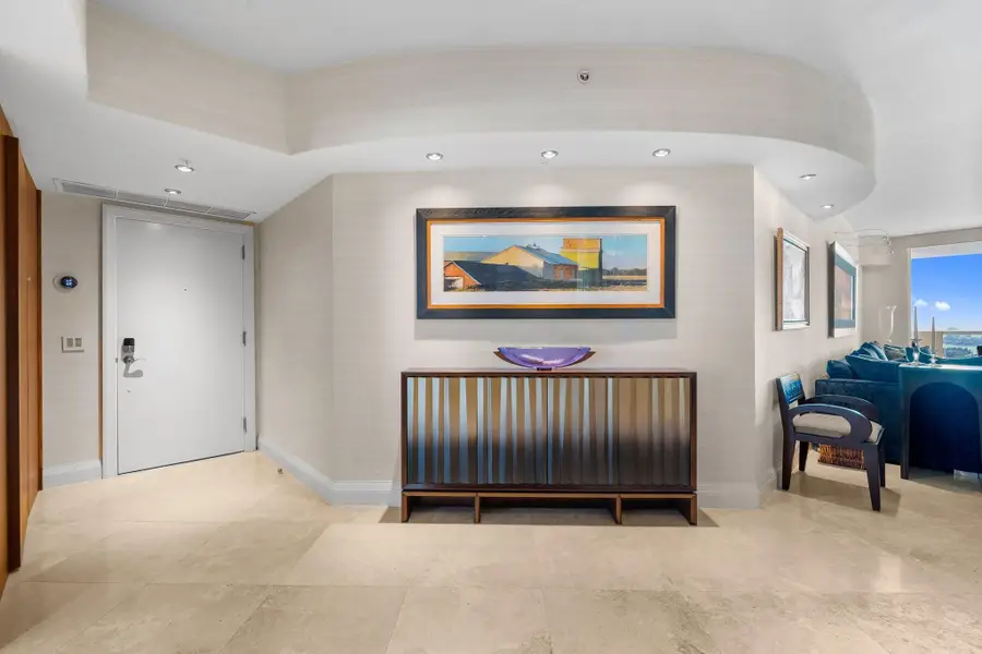 411 N New River Drive #2903, Fort Lauderdale, FL 33301 - #2