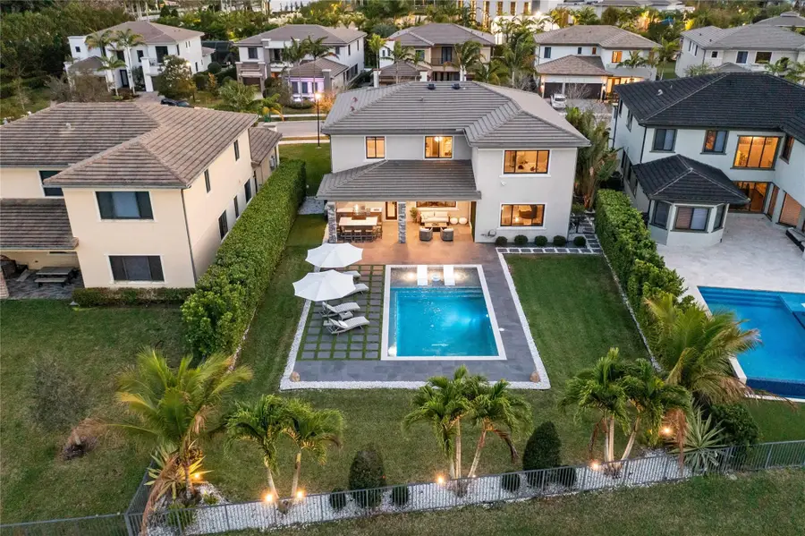 10445 Cobalt, Parkland, FL 33076 - #2