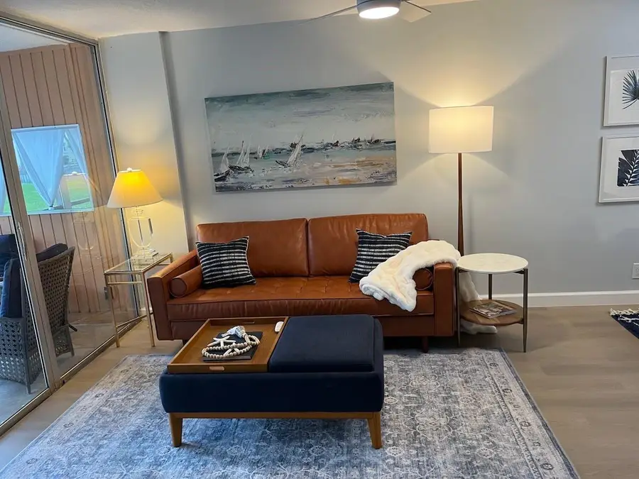 113 Royal Park Drive #1G, Oakland Park, FL 33309 - #2