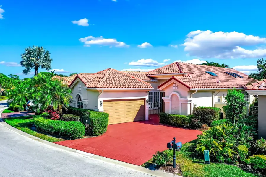 6184 NW 24th Street, Boca Raton, FL 33434 - #2