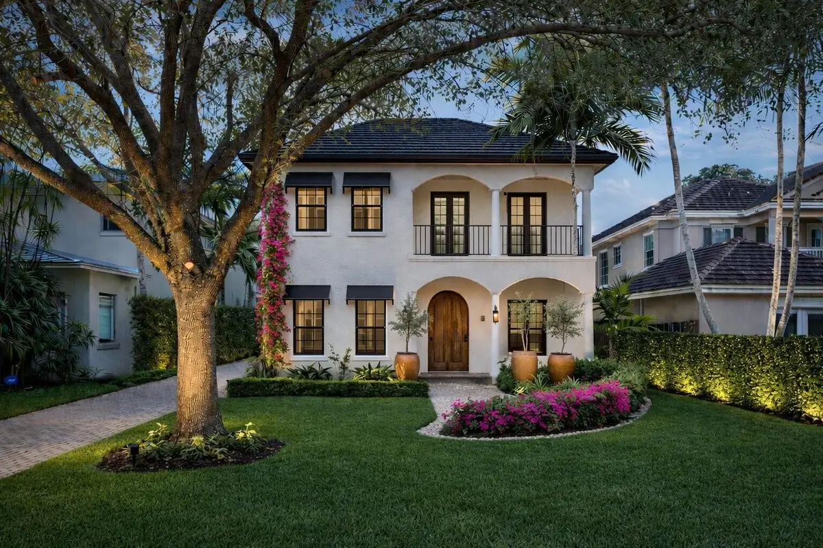 509 NE 13 Avenue, Fort Lauderdale, FL 33301 - #1