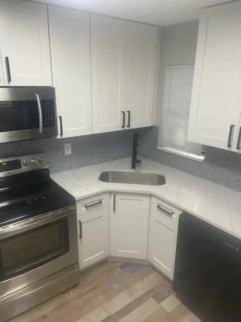 2516 NW 49th Terrace #728, Pompano Beach, FL 33063 - #1