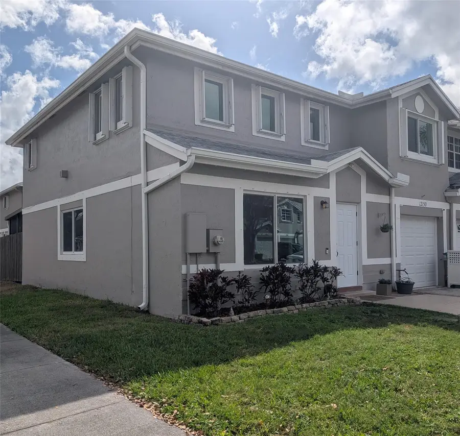 12150 SW 51st Place #12150, Cooper City, FL 33330 - #2