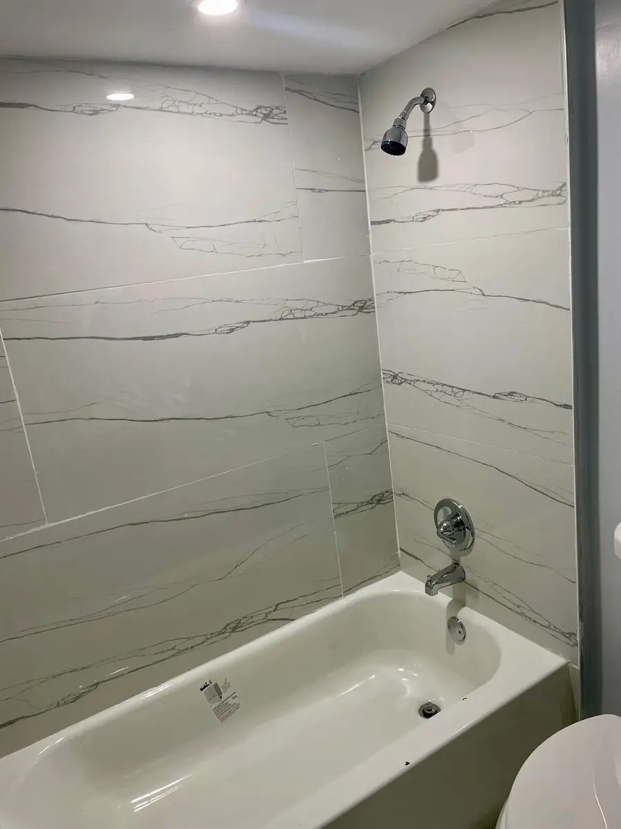 1021 Mockingbird Lane #114, Plantation, FL 33324 - #3