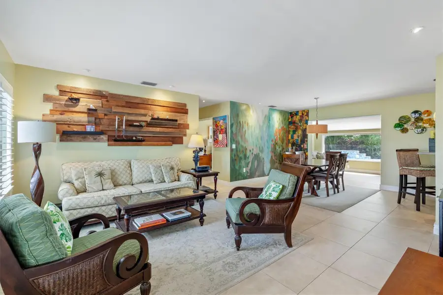 500 NE 28th Drive, Wilton Manors, FL 33334 - #2