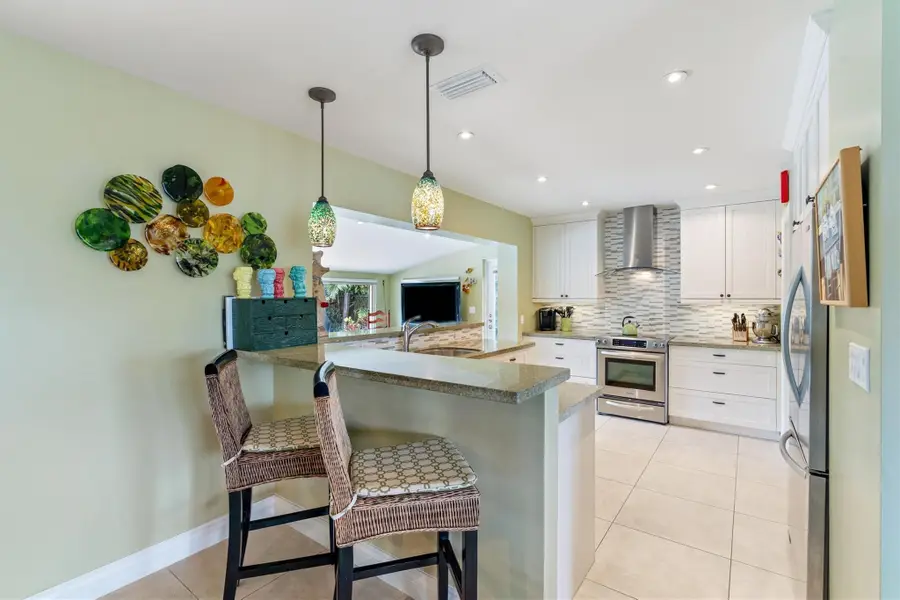 500 NE 28th Drive, Wilton Manors, FL 33334 - #3