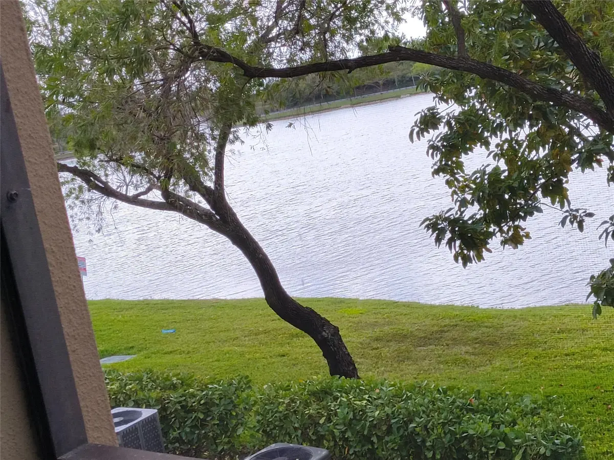 13800 SW 14th Street #211C, Pembroke Pines, FL 33027 - #1