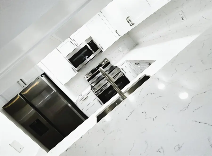 13800 SW 14th Street #211C, Pembroke Pines, FL 33027 - #2