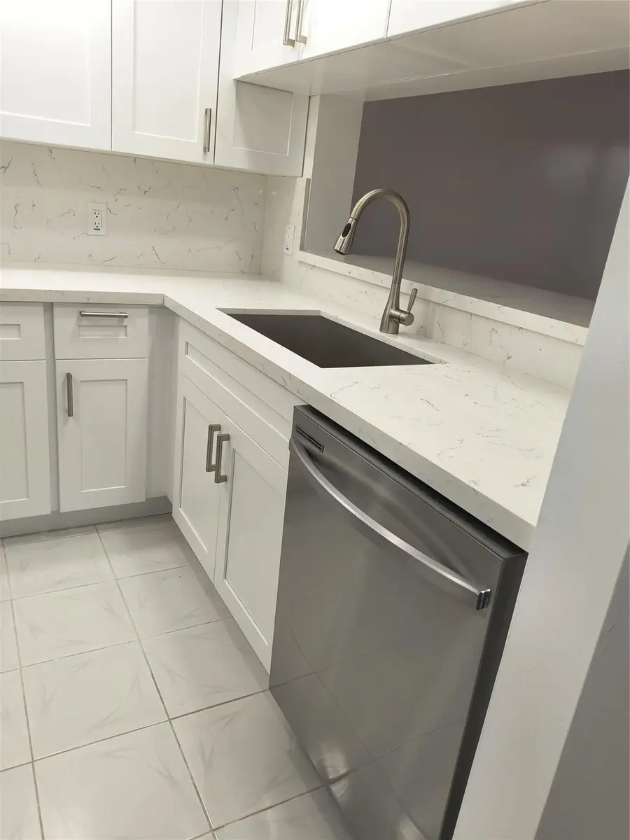 13800 SW 14th Street #211C, Pembroke Pines, FL 33027 - #3