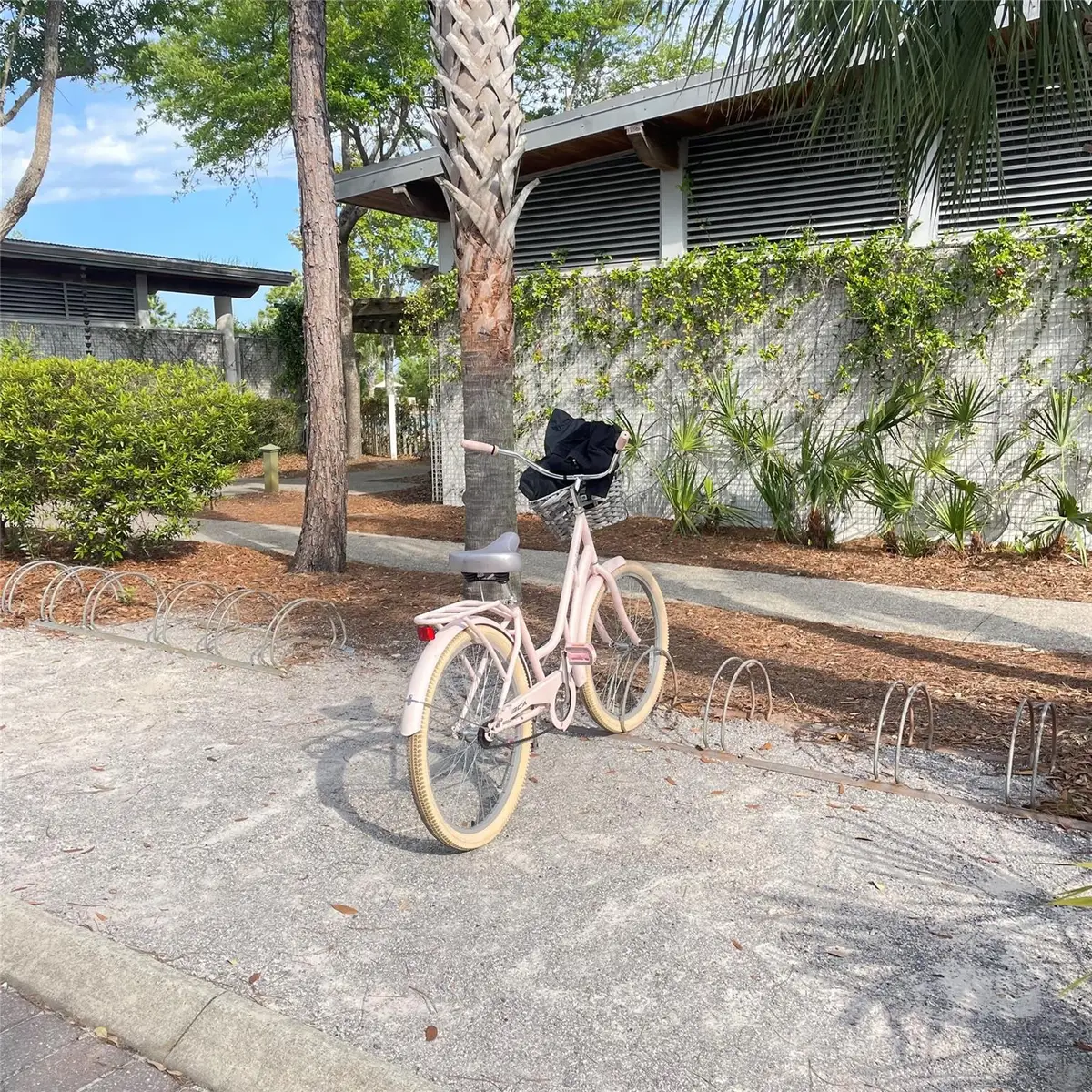 427 Sea Grove, Port Saint Joe, FL 32456 - #1