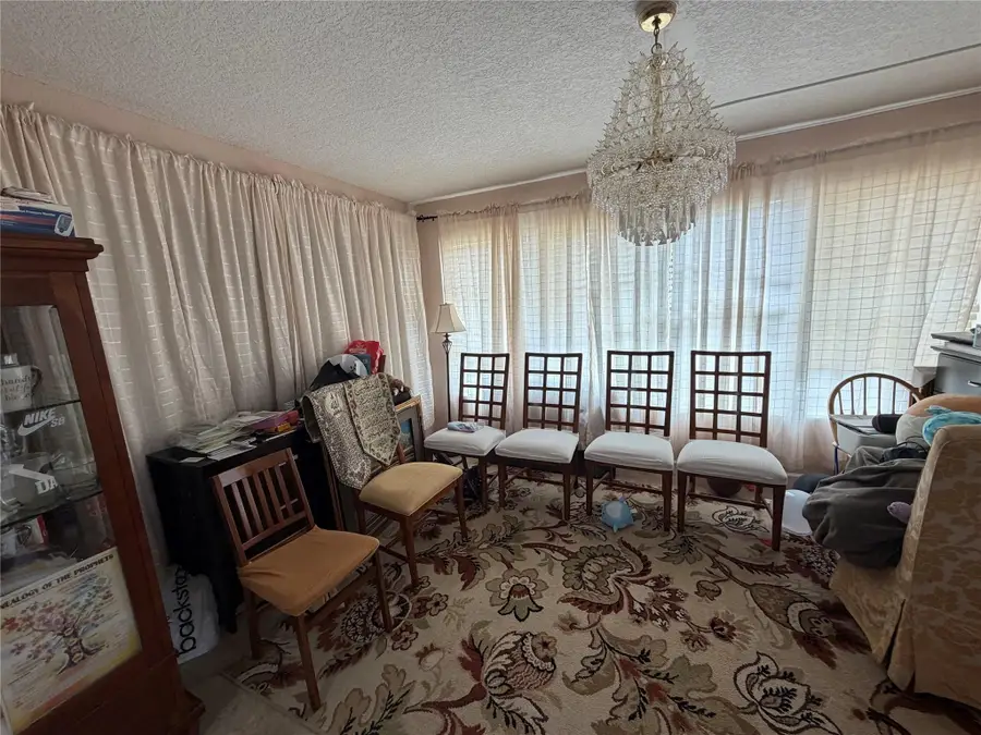 8870 Taft Street, Pembroke Pines, FL 33024 - #3