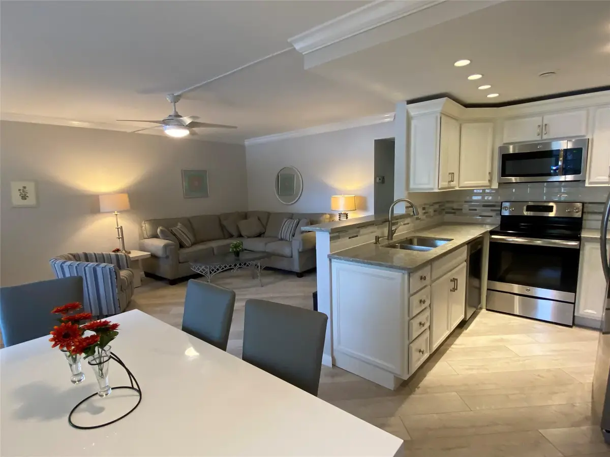 1039 Berkshire B #1039, Deerfield Beach, FL 33442 - #1