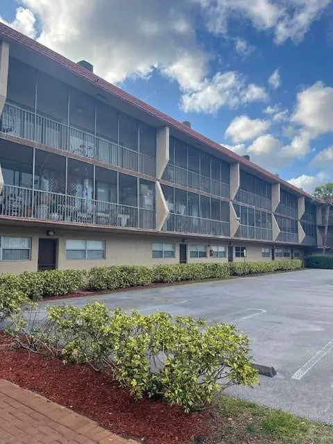 2500 E Coral Springs Drive #202, Coral Springs, FL 33065