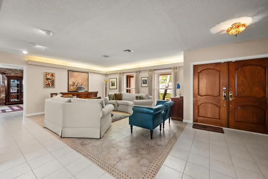 3400 N 47th Avenue, Hollywood, FL 33021 - #3