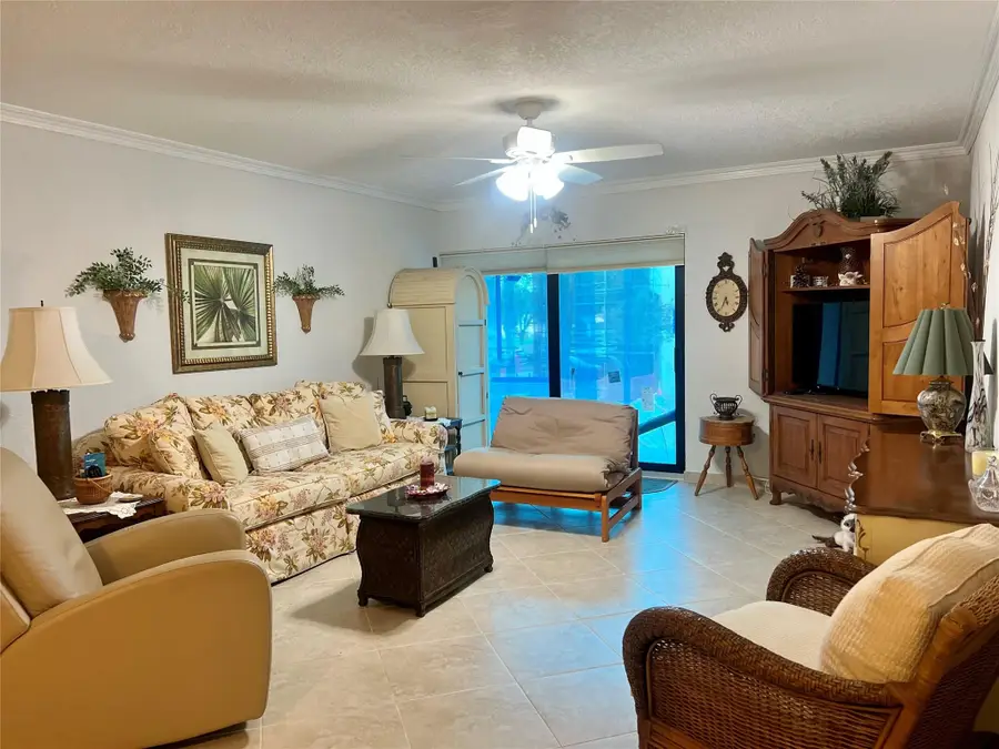4000 N Hills Drive #25, Hollywood, FL 33021 - #2