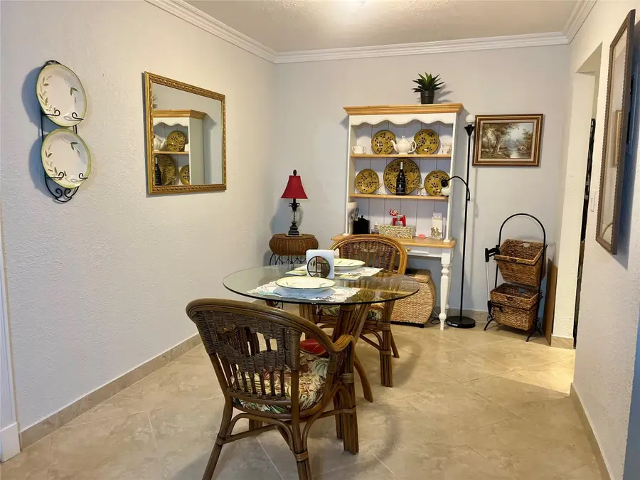 4000 N Hills Drive #25, Hollywood, FL 33021 - #3