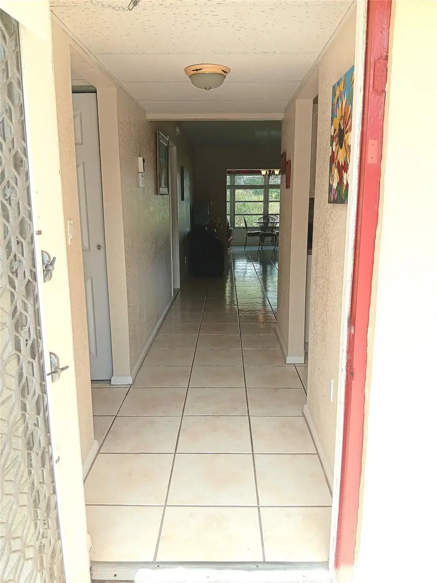 1035 Country Club Drive #206, Margate, FL 33063 - #3