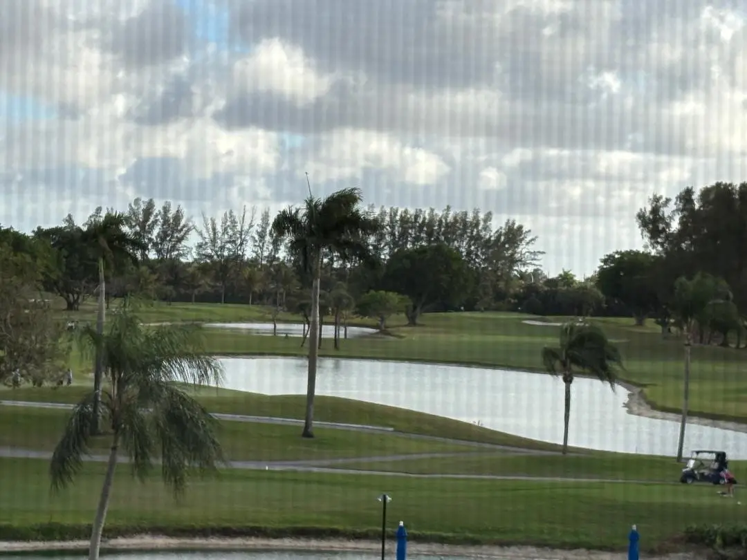 8900 Washington Boulevard #409, Pembroke Pines, FL 33025 - #1