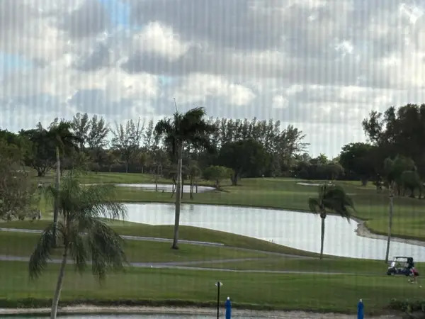 8900 Washington Boulevard #409, Pembroke Pines, FL 33025