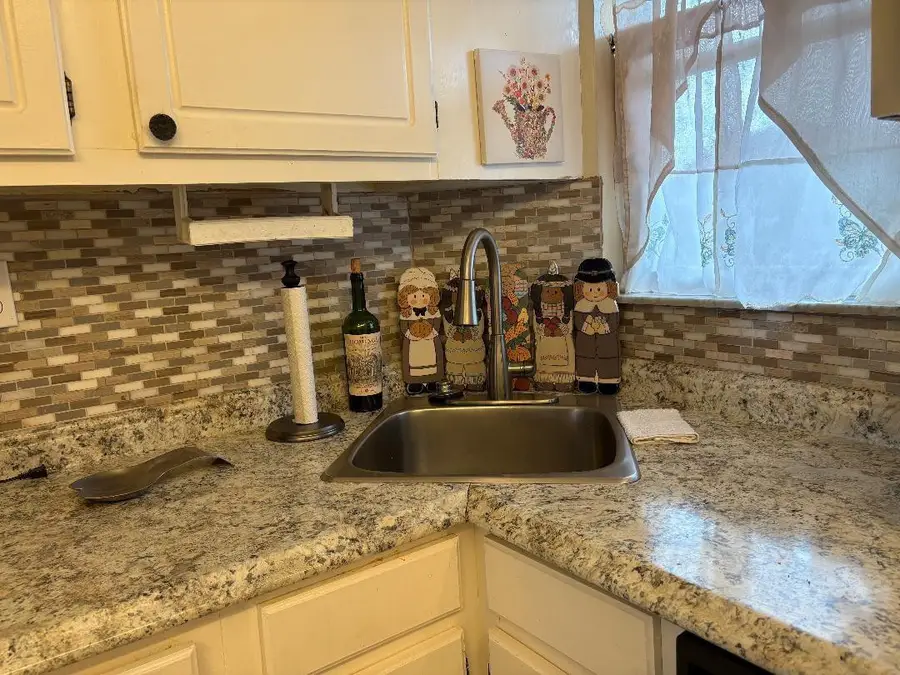 8900 Washington Boulevard #409, Pembroke Pines, FL 33025 - #2