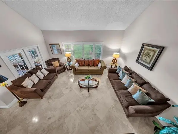 3272 Deer Creek Lake Shore Drive #3272, Deerfield Beach, FL 33442