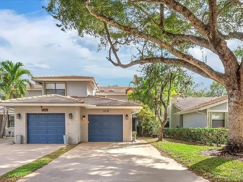 3272 Deer Creek Lake Shore Drive #3272, Deerfield Beach, FL 33442 - #2