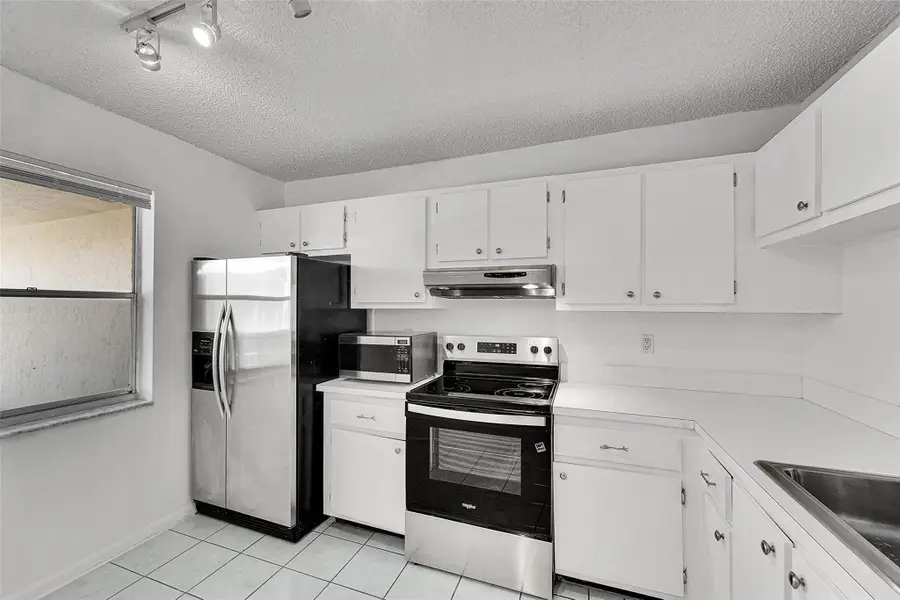 777 S Federal Highway #F206, Pompano Beach, FL 33062 - #3