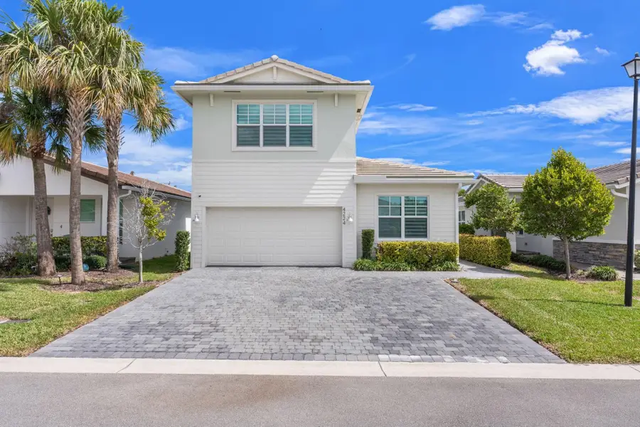 4224 Marina Way, Pompano Beach, FL 33064 - #2