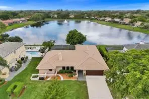 5338 NW 60th Drive, Coral Springs, FL 33067 - #3