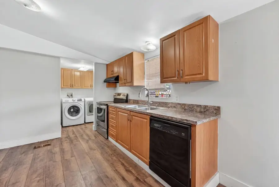 100 NW 217th Terrace, Pembroke Pines, FL 33029 - #3