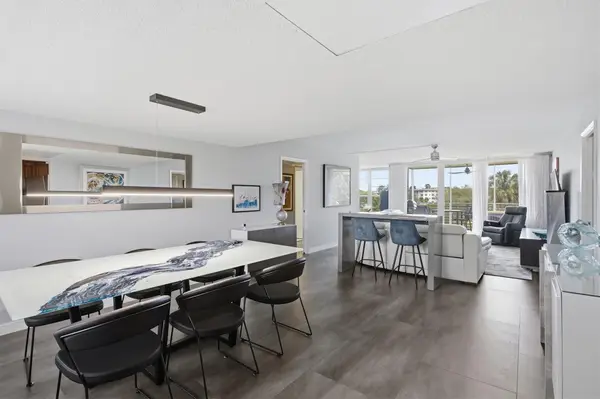 3850 Oaks Clubhouse Drive #408, Pompano Beach, FL 33069