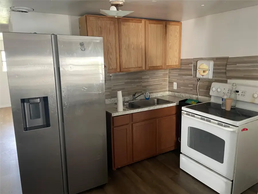 8508 SW 16th Court, Davie, FL 33324 - #2