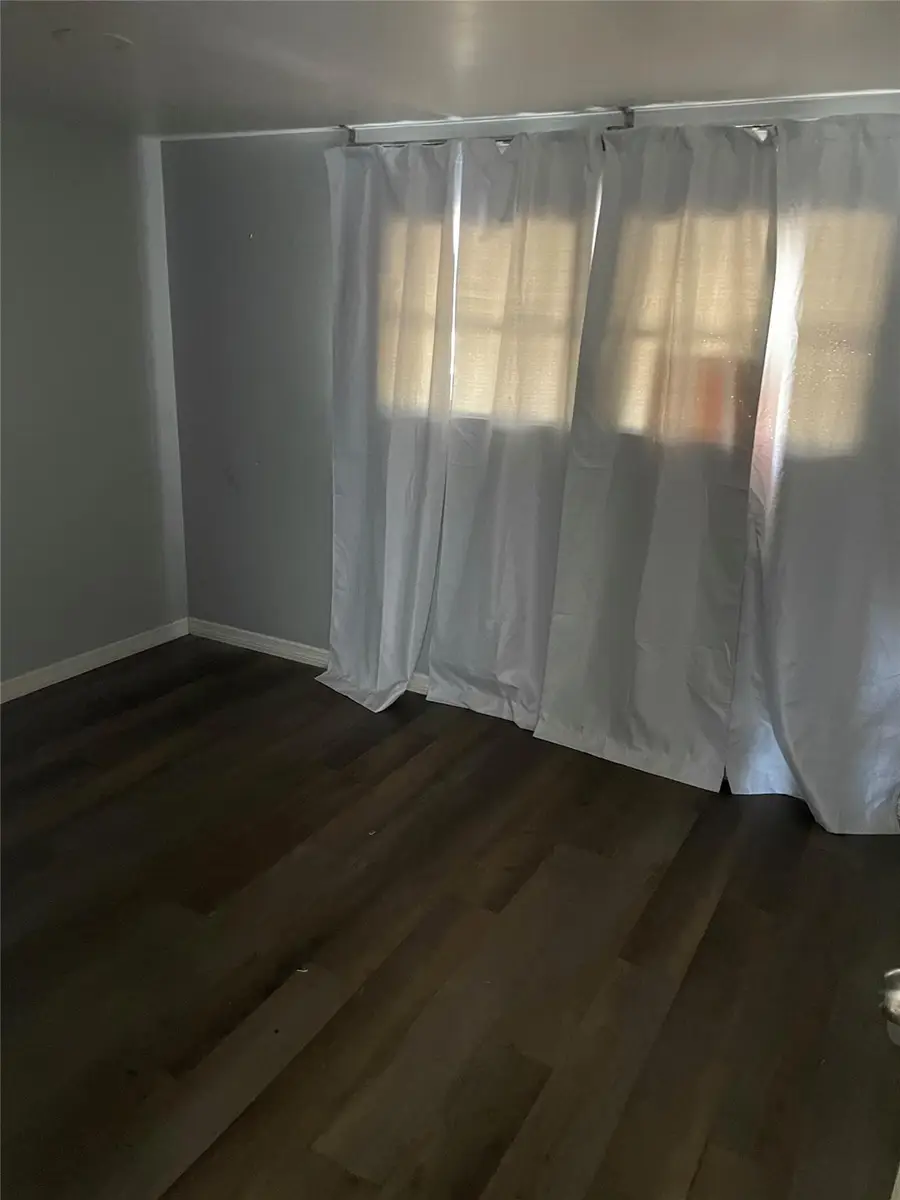 8508 SW 16th Court, Davie, FL 33324 - #3