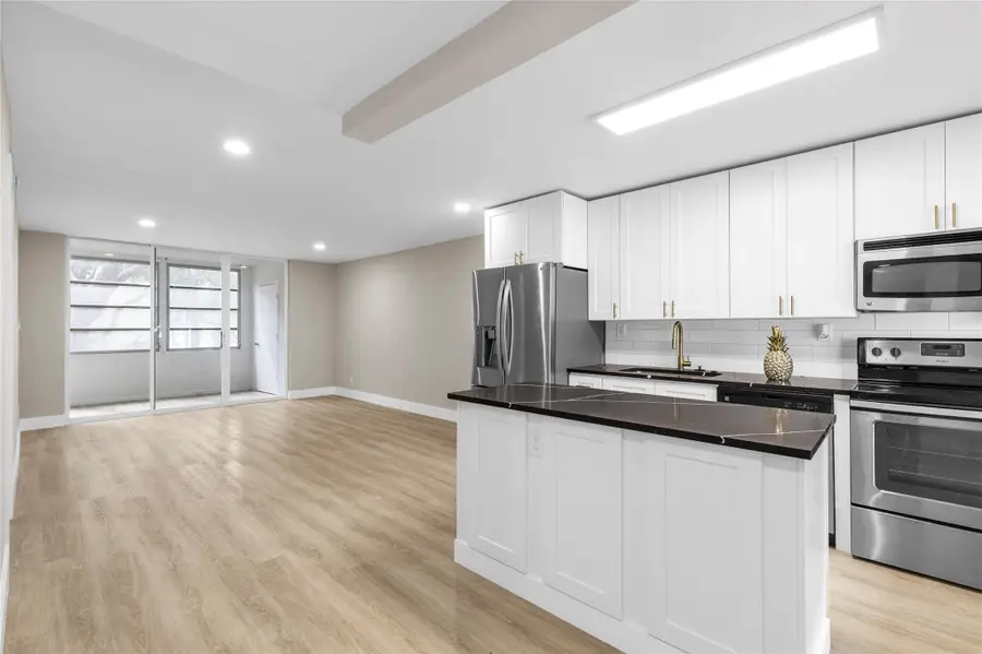 3341 NW 47th Terrace #210, Lauderdale Lakes, FL 33319 - #3