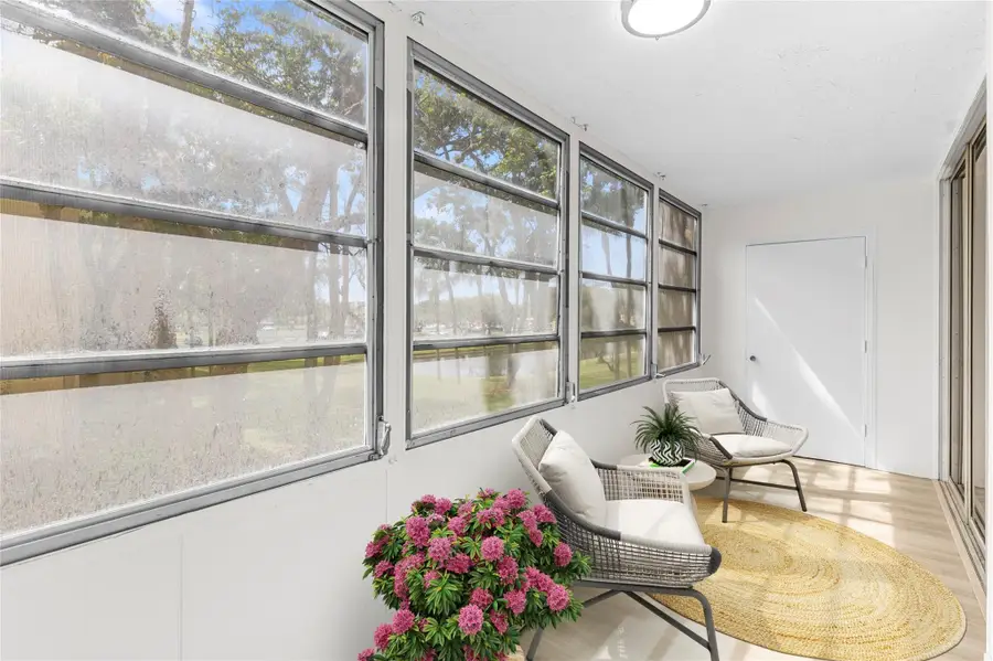 3341 NW 47th Terrace #210, Lauderdale Lakes, FL 33319 - #3