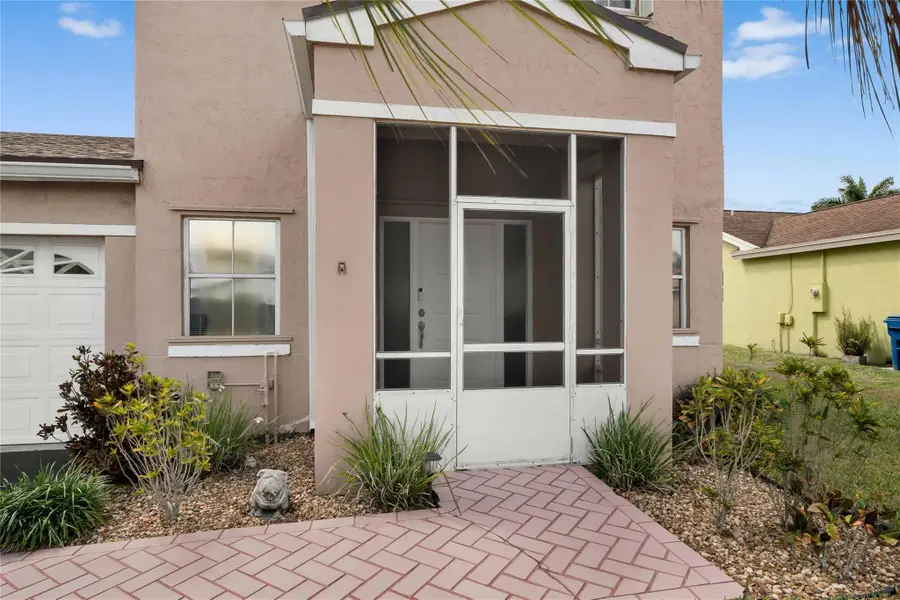 5227 NW 96th Avenue, Sunrise, FL 33351 - #2