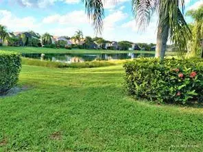 13245 Alhambra Lake Circle, Delray Beach, FL 33446 - #3