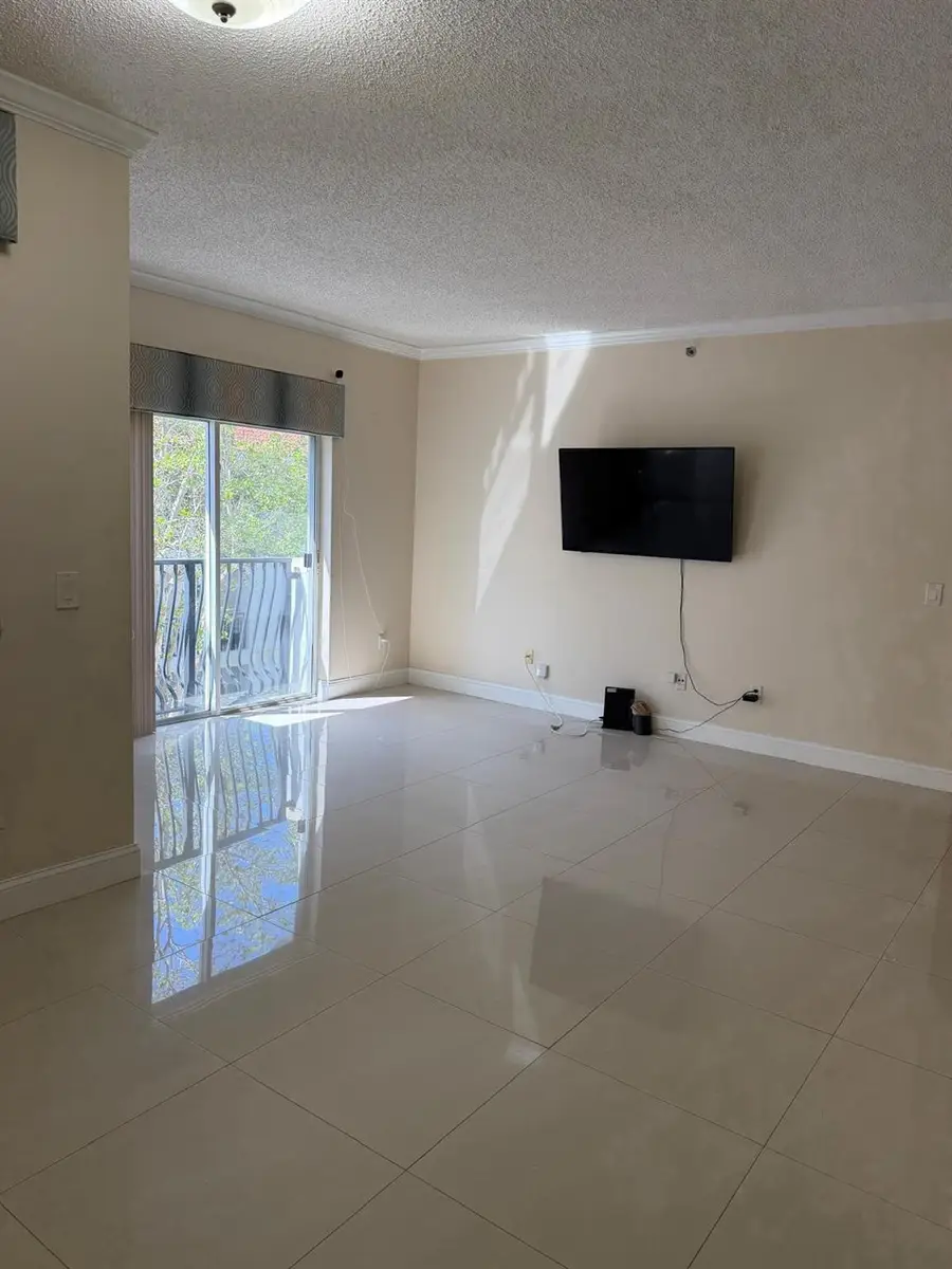 3225 NE 184th Street #10303, Aventura, FL 33160 - #3
