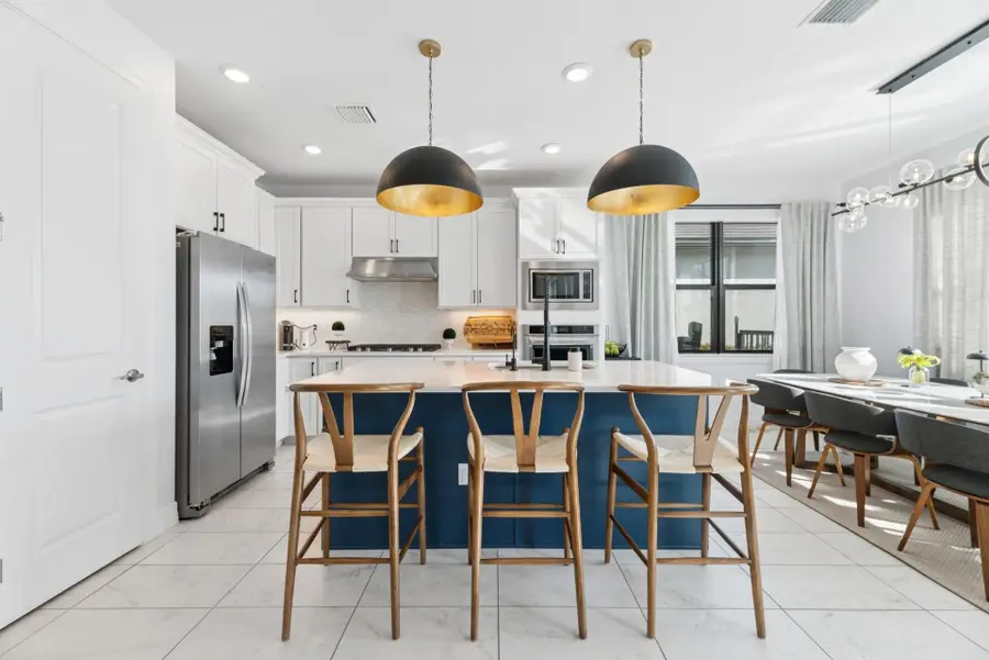 4482 Silverwood Lane, Fort Lauderdale, FL 33309 - #3