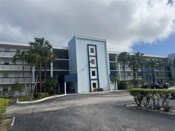 6000 NW 2nd Avenue #237, Boca Raton, FL 33487