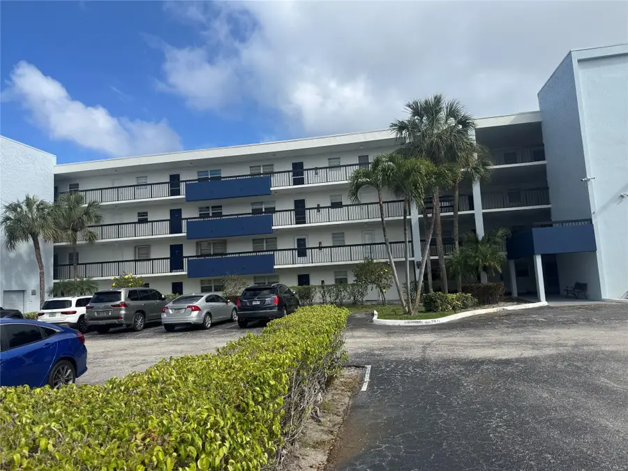 6000 NW 2nd Avenue #237, Boca Raton, FL 33487 - #3