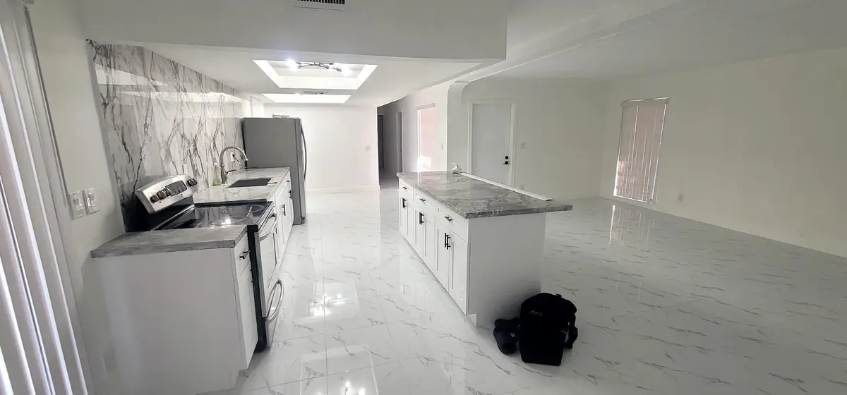 7109 NW 68th Street, Tamarac, FL 33321 - #1