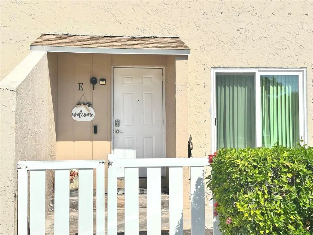 1759 NW 80th Avenue #E, Margate, FL 33063 - #1