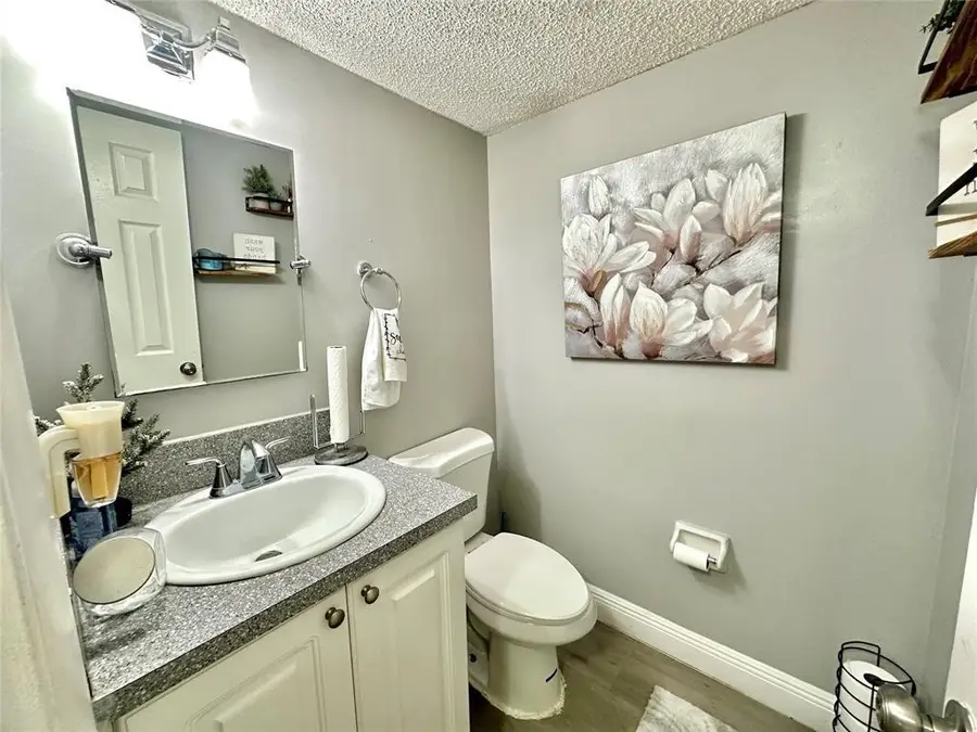 1759 NW 80th Avenue #E, Margate, FL 33063 - #3