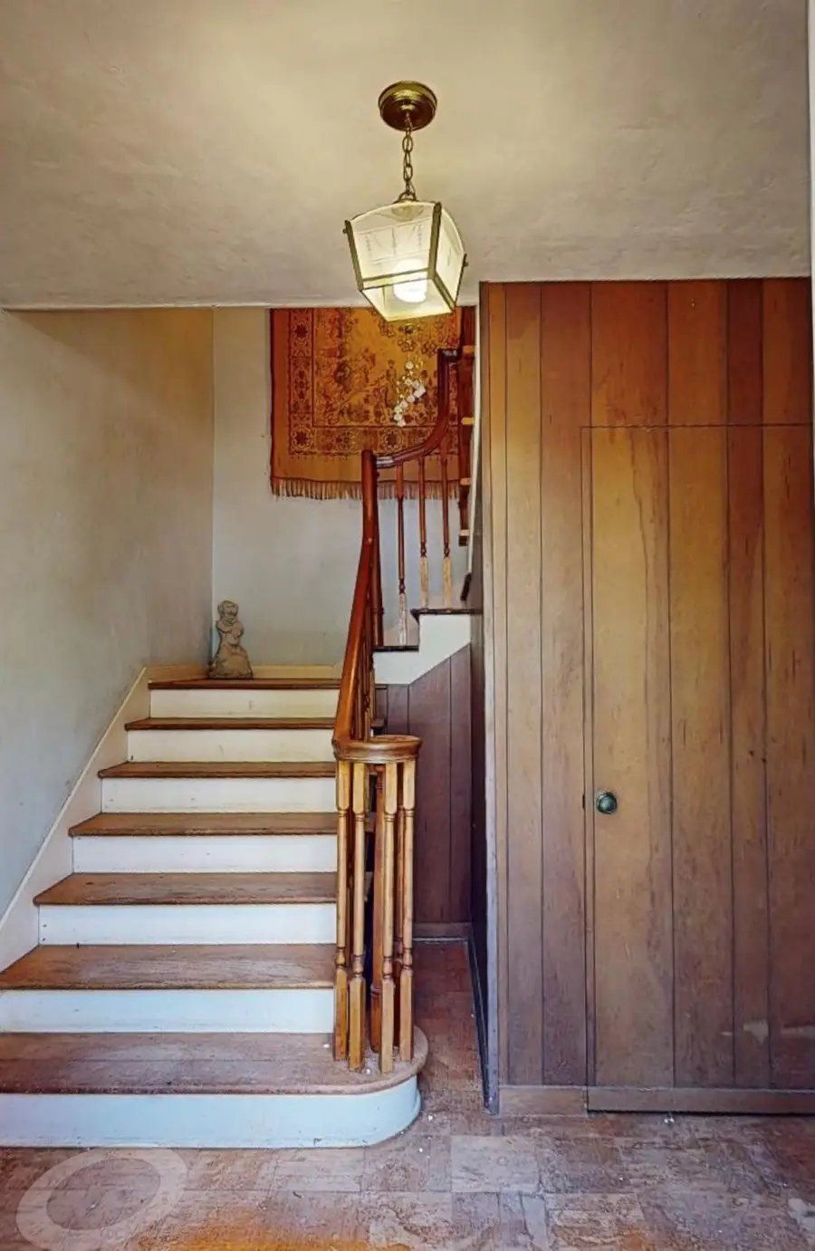 3801 Toledo Street, Coral Gables, FL 33134 - #3